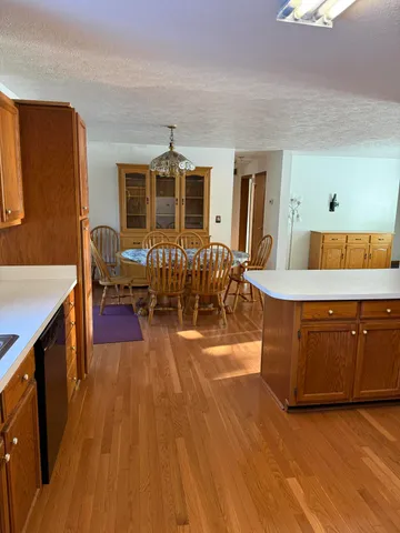 $278,000 | 1556 Johnson Road, Belding, MI 48809