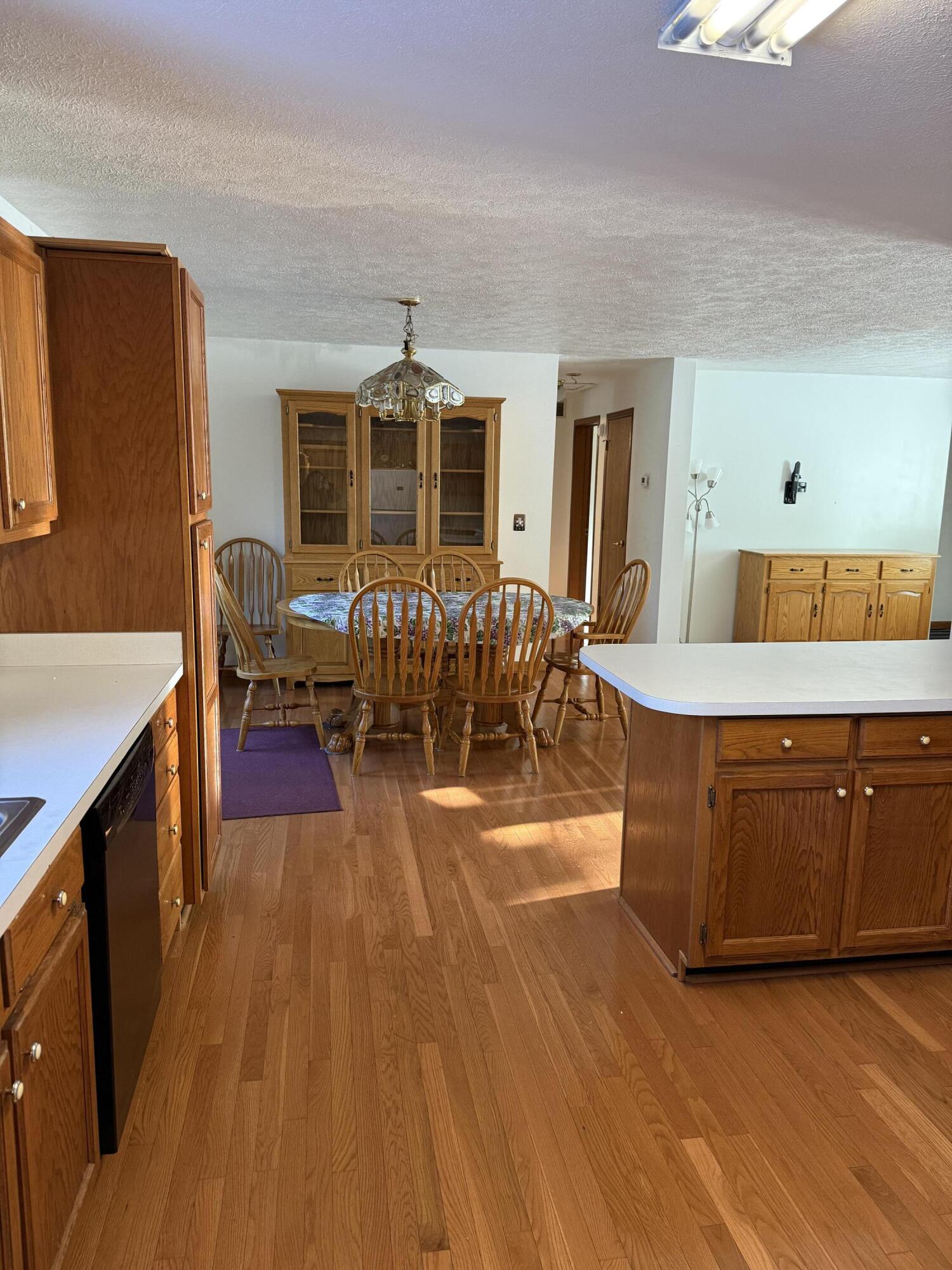 1556 Johnson Road Belding, MI 48809 - Photo 13 of 31 IMG_5181