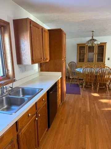 $278,000 | 1556 Johnson Road, Belding, MI 48809