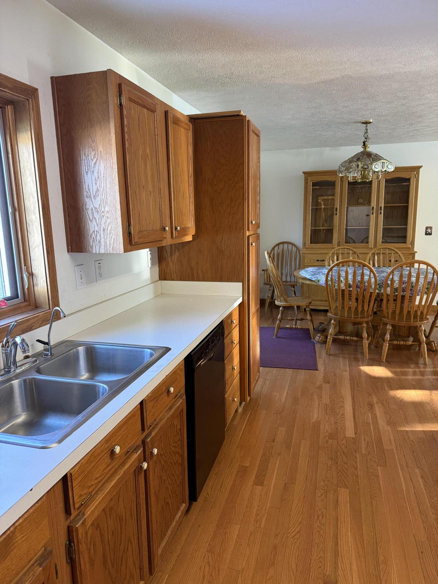 1556 Johnson Road Belding, MI 48809 - Photo 14 of 31 IMG_5182