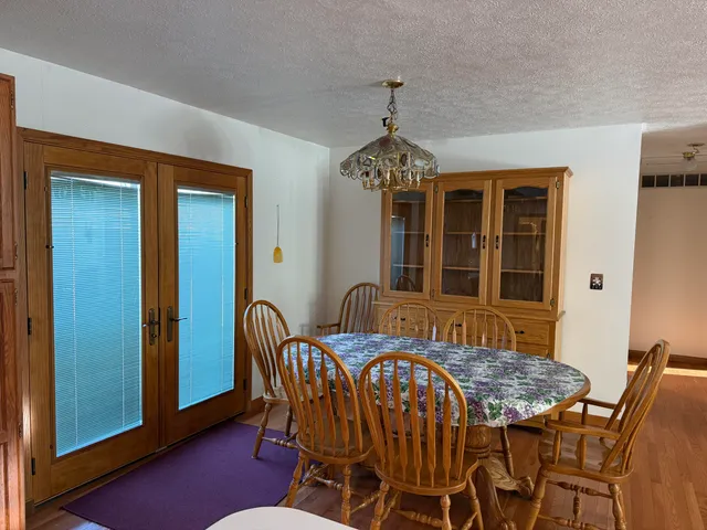 $278,000 | 1556 Johnson Road, Belding, MI 48809