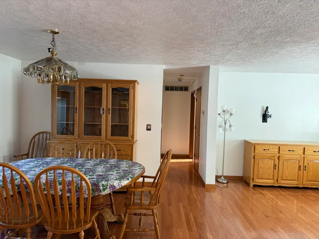 $278,000 | 1556 Johnson Road, Belding, MI 48809