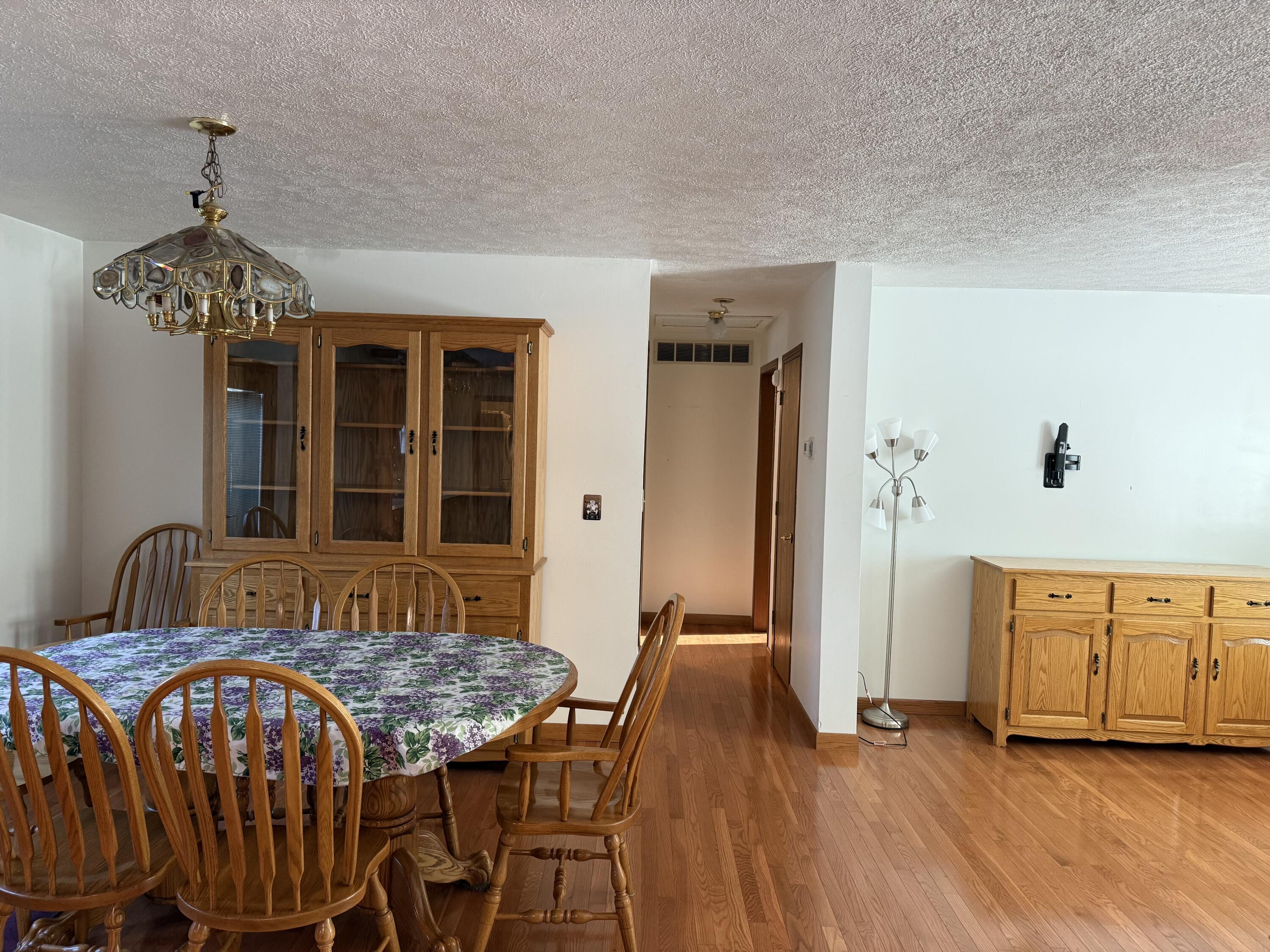 1556 Johnson Road Belding, MI 48809 - Photo 16 of 31 IMG_5184