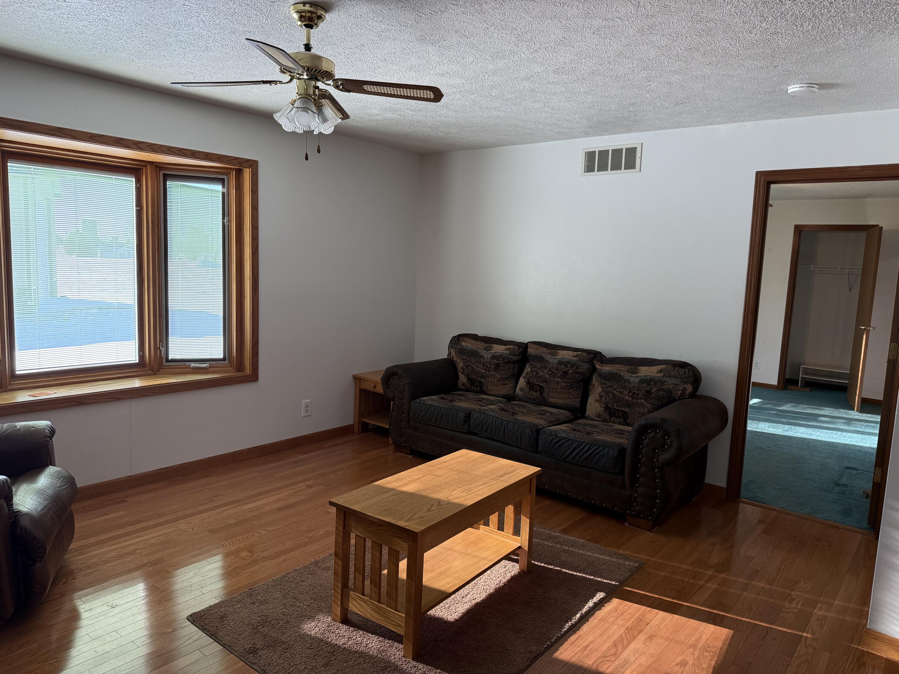 1556 Johnson Road Belding, MI 48809 - Photo 17 of 31 IMG_5185