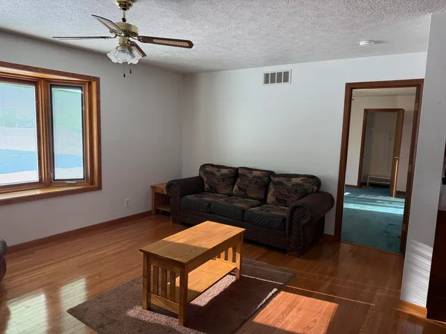 $278,000 | 1556 Johnson Road, Belding, MI 48809