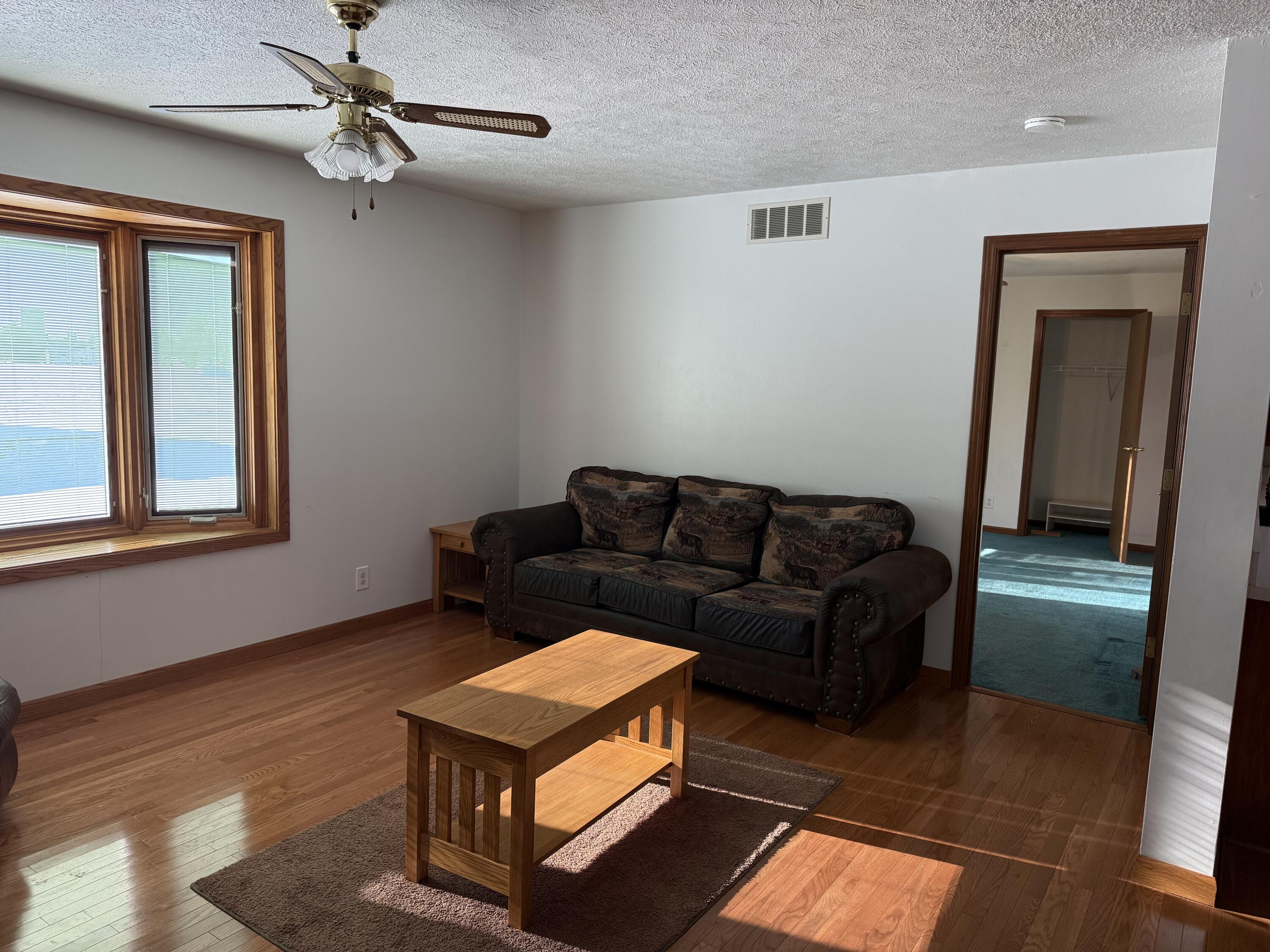 1556 Johnson Road Belding, MI 48809 - Photo 18 of 31 IMG_5186