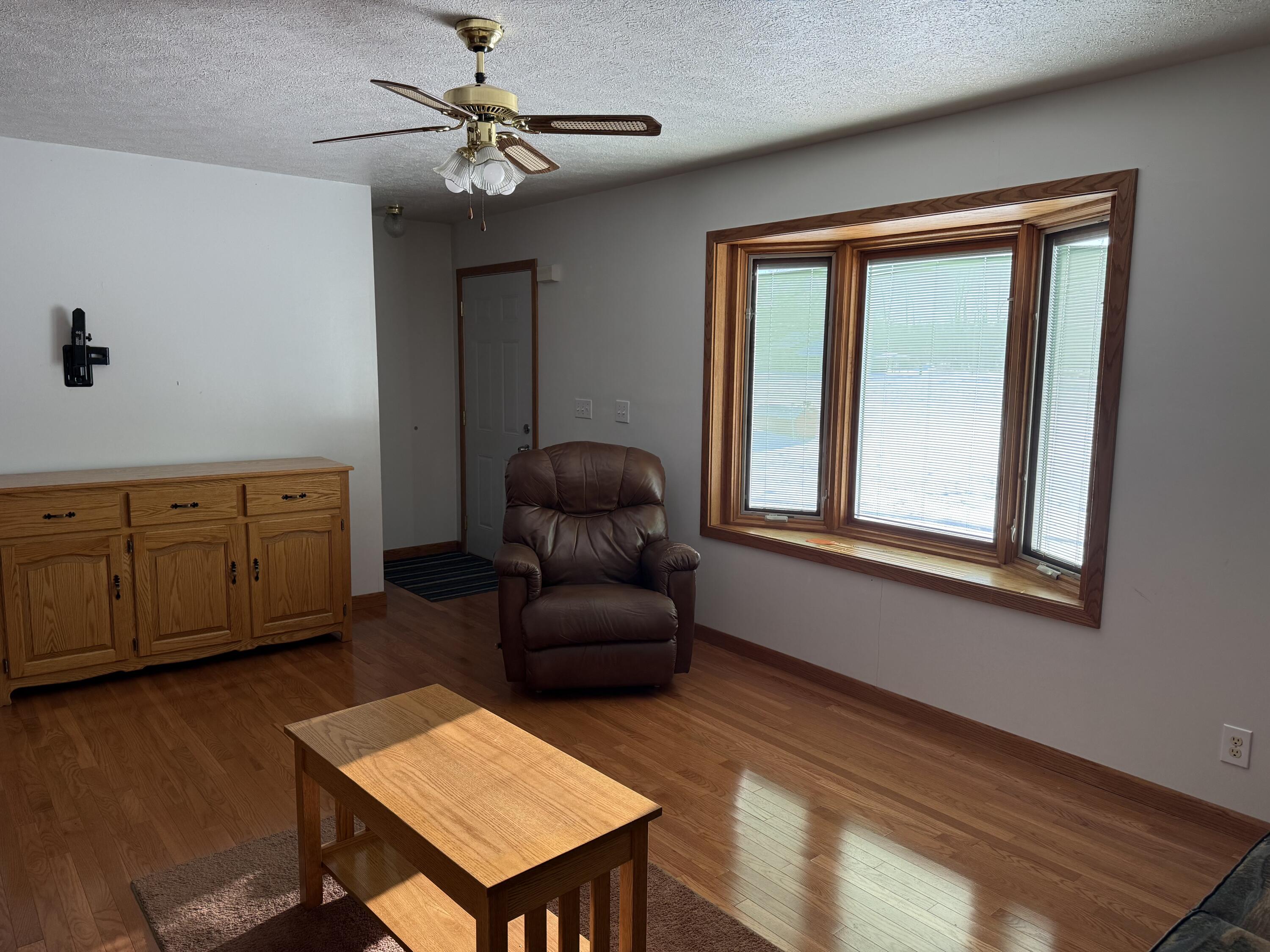 1556 Johnson Road Belding, MI 48809 - Photo 19 of 31 IMG_5187