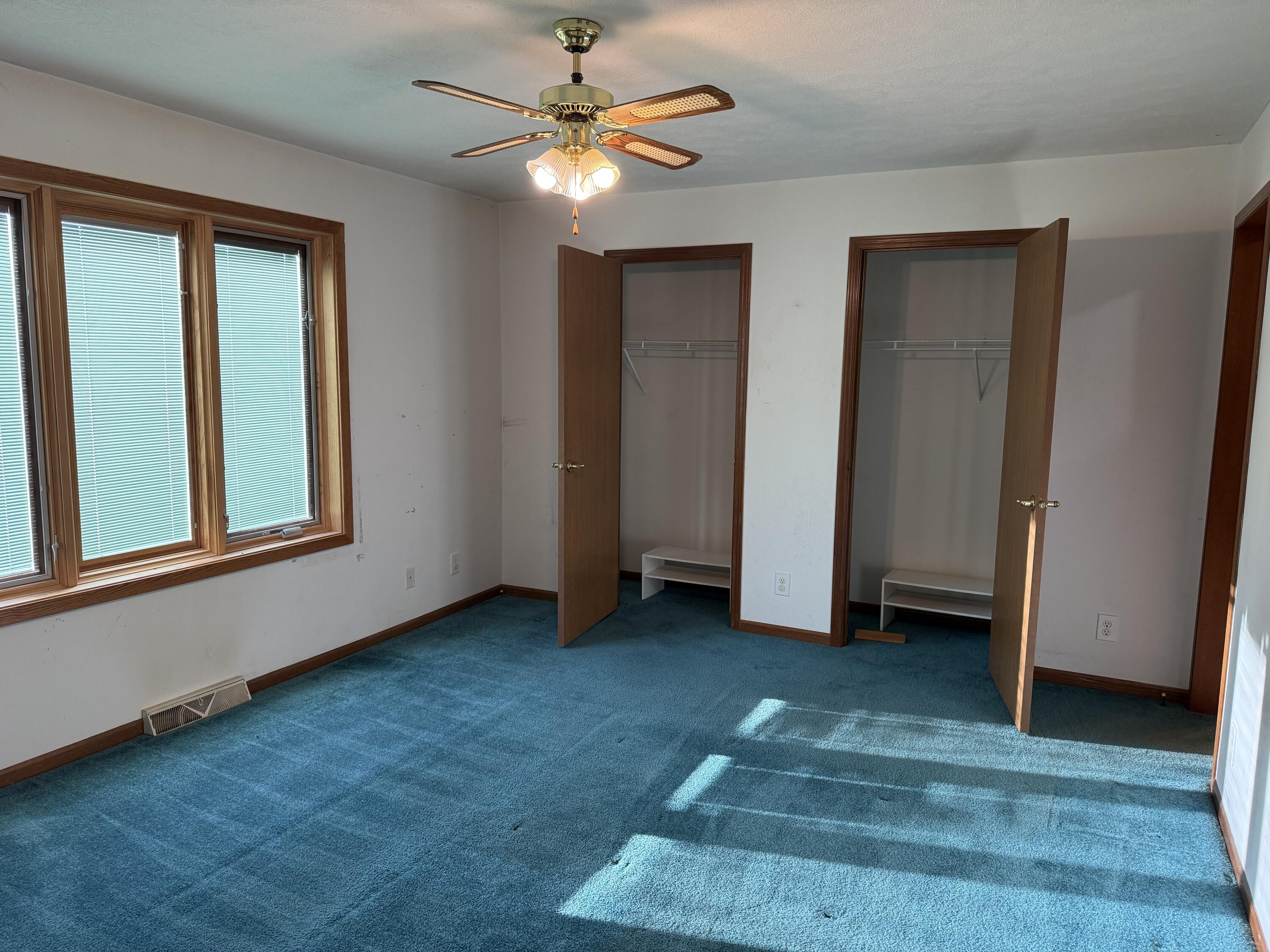 1556 Johnson Road Belding, MI 48809 - Photo 20 of 31 IMG_5188