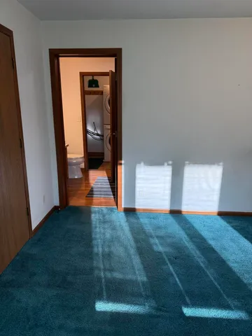 $278,000 | 1556 Johnson Road, Belding, MI 48809