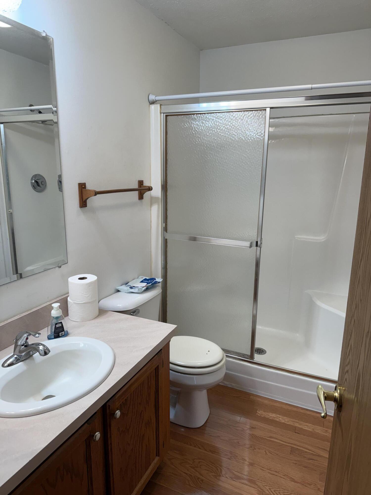 1556 Johnson Road Belding, MI 48809 - Photo 22 of 31 IMG_5190