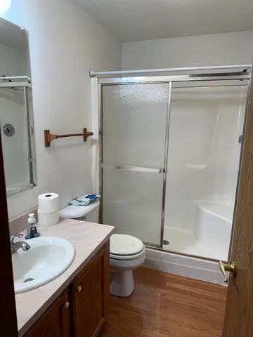 $278,000 | 1556 Johnson Road, Belding, MI 48809