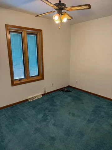 $278,000 | 1556 Johnson Road, Belding, MI 48809