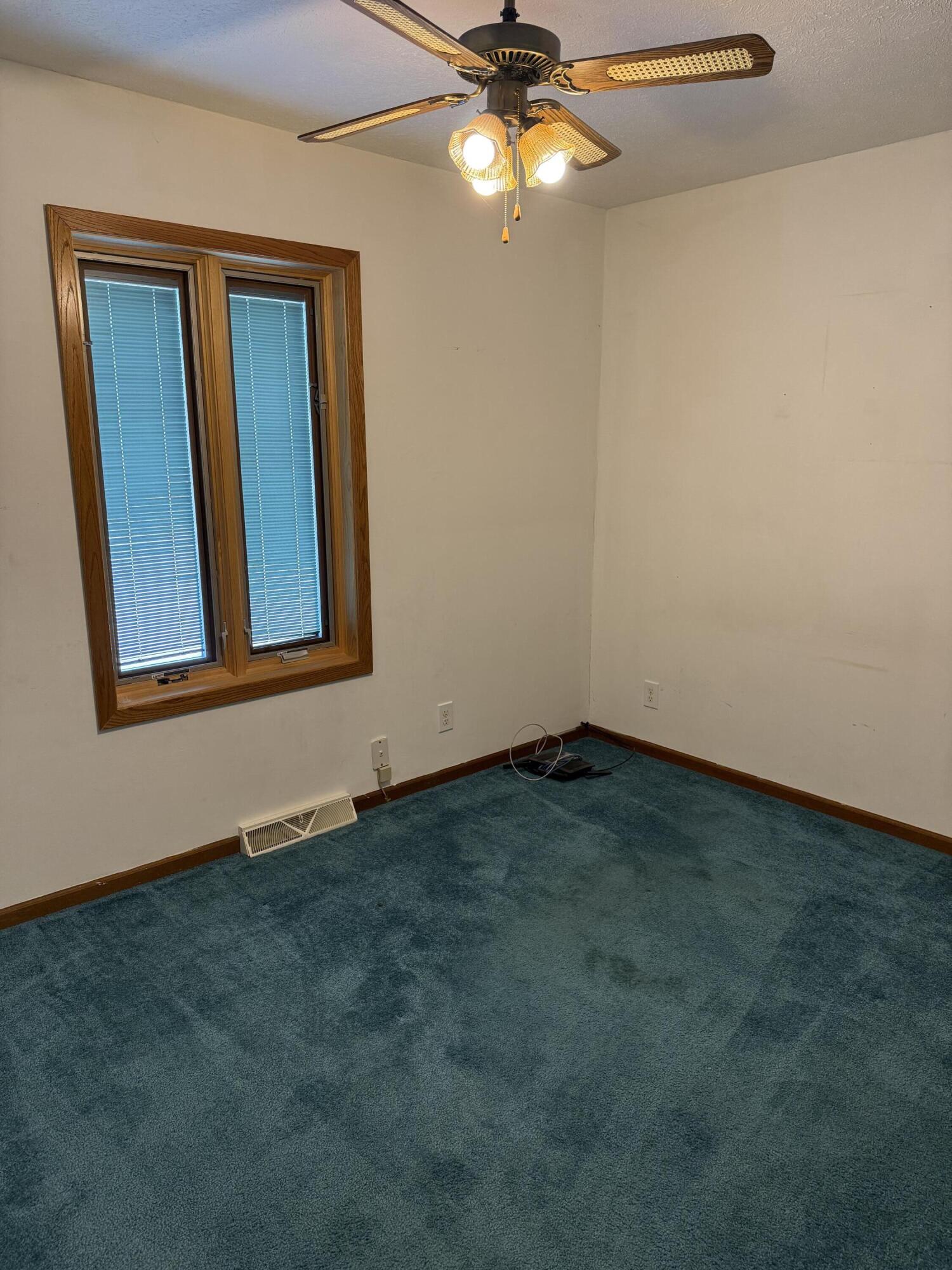 1556 Johnson Road Belding, MI 48809 - Photo 24 of 31 IMG_5192