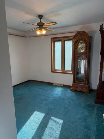 $278,000 | 1556 Johnson Road, Belding, MI 48809