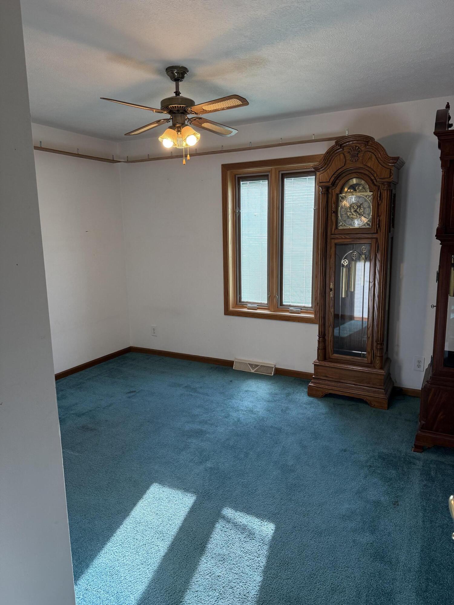 1556 Johnson Road Belding, MI 48809 - Photo 25 of 31 IMG_5193