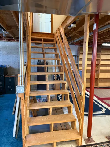 $278,000 | 1556 Johnson Road, Belding, MI 48809