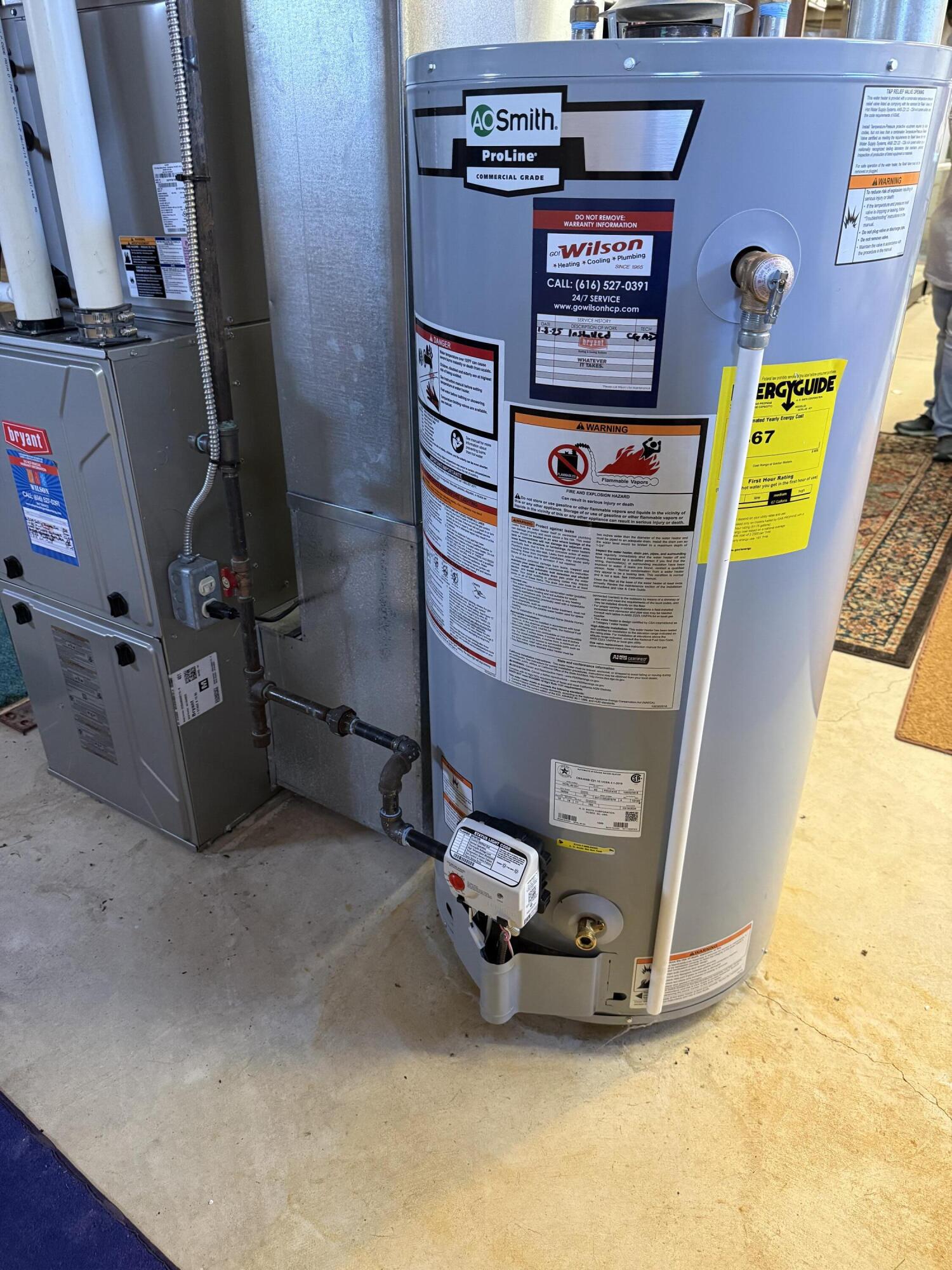 1556 Johnson Road Belding, MI 48809 - Photo 27 of 31 IMG_5195