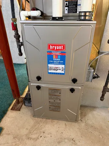 $278,000 | 1556 Johnson Road, Belding, MI 48809