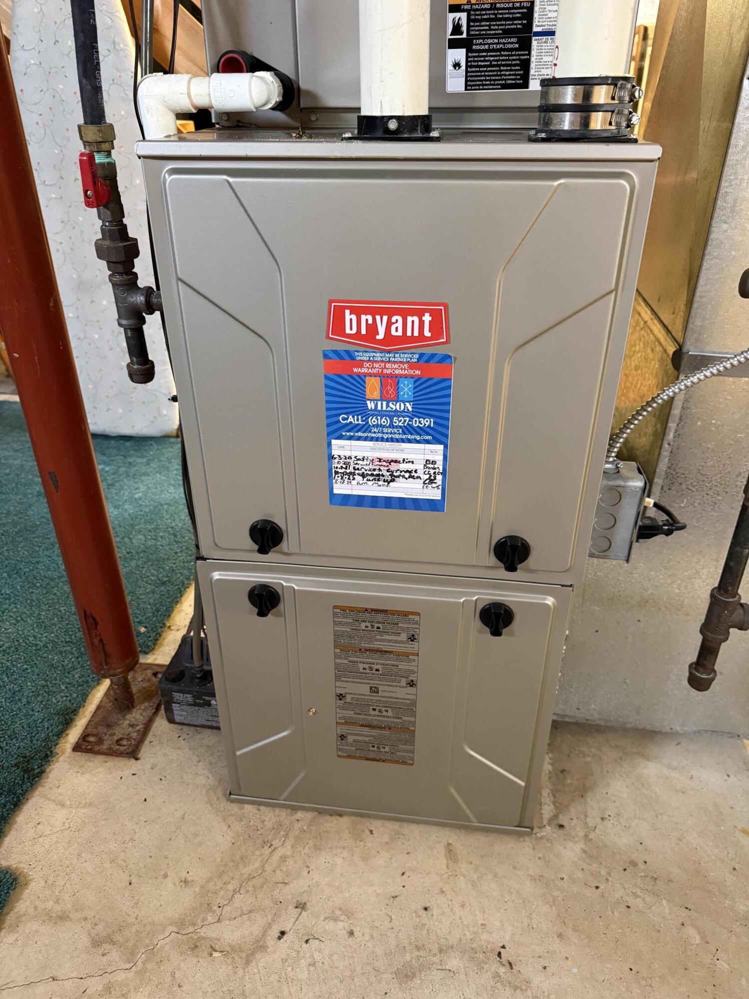 1556 Johnson Road Belding, MI 48809 - Photo 28 of 31 IMG_5196