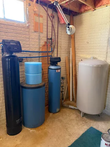 $278,000 | 1556 Johnson Road, Belding, MI 48809