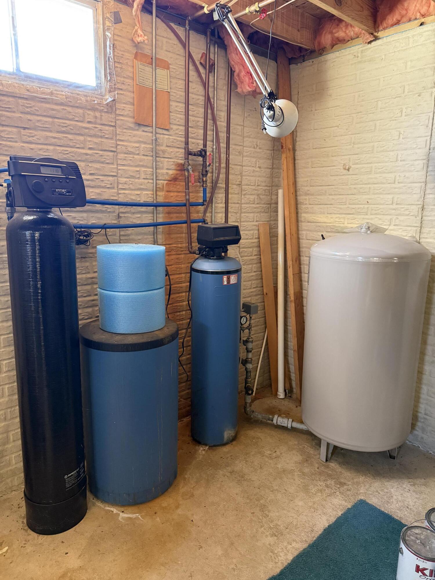 1556 Johnson Road Belding, MI 48809 - Photo 29 of 31 IMG_5197