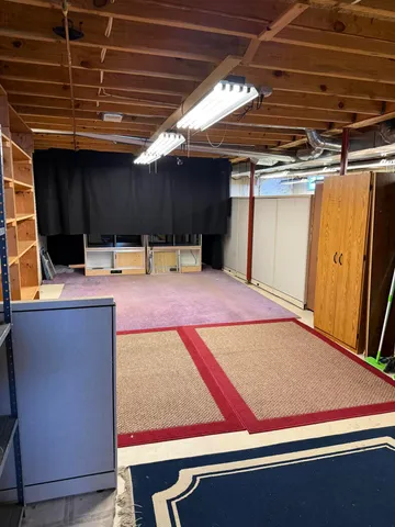 $278,000 | 1556 Johnson Road, Belding, MI 48809