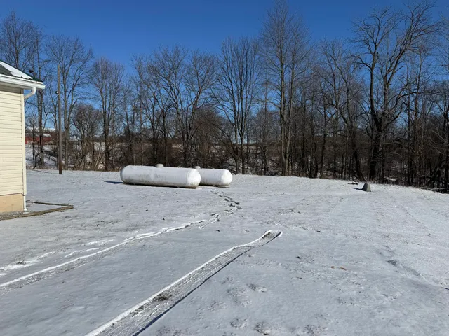 $278,000 | 1556 Johnson Road, Belding, MI 48809