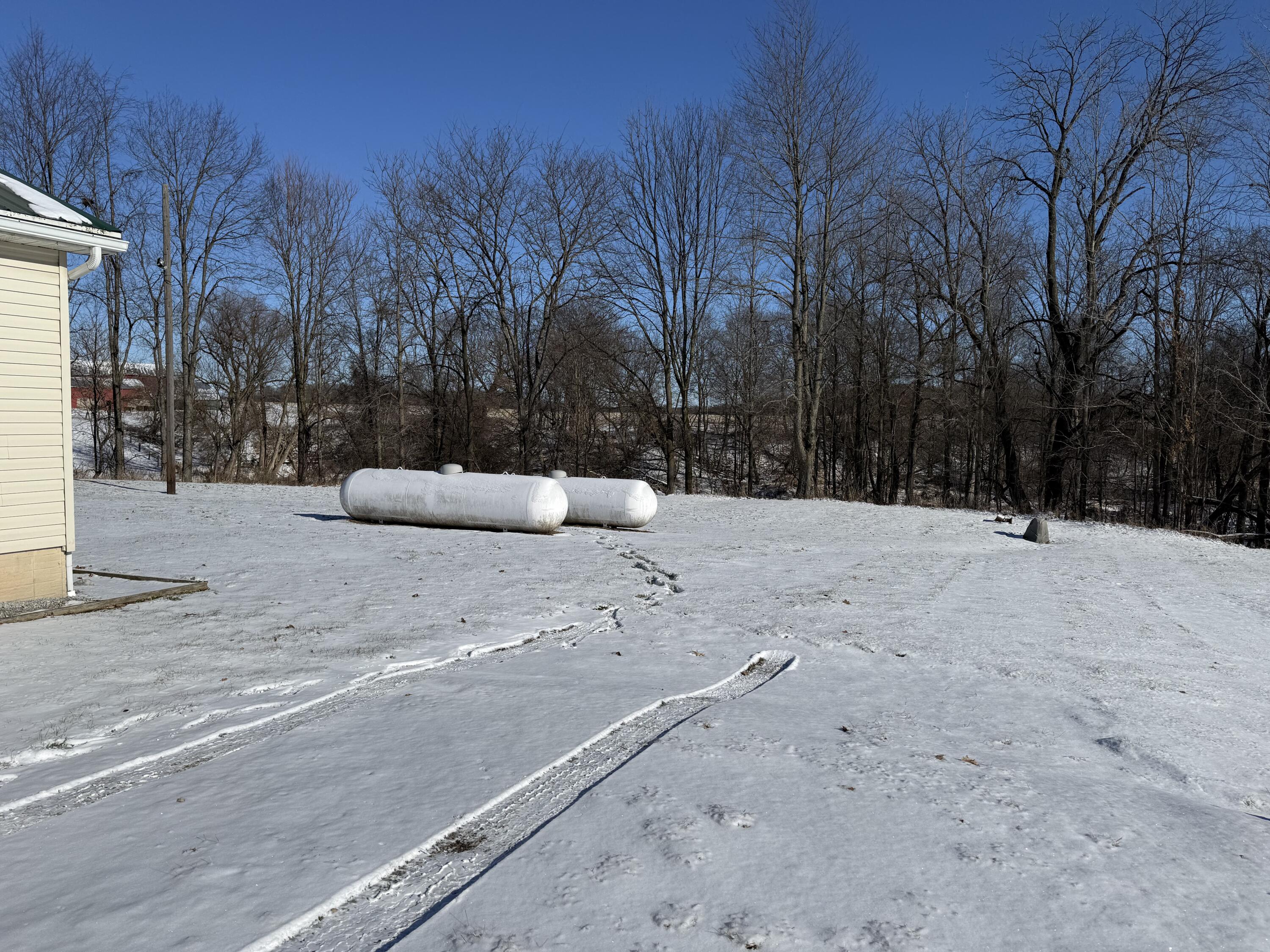 1556 Johnson Road Belding, MI 48809 - Photo 3 of 31 IMG_5203