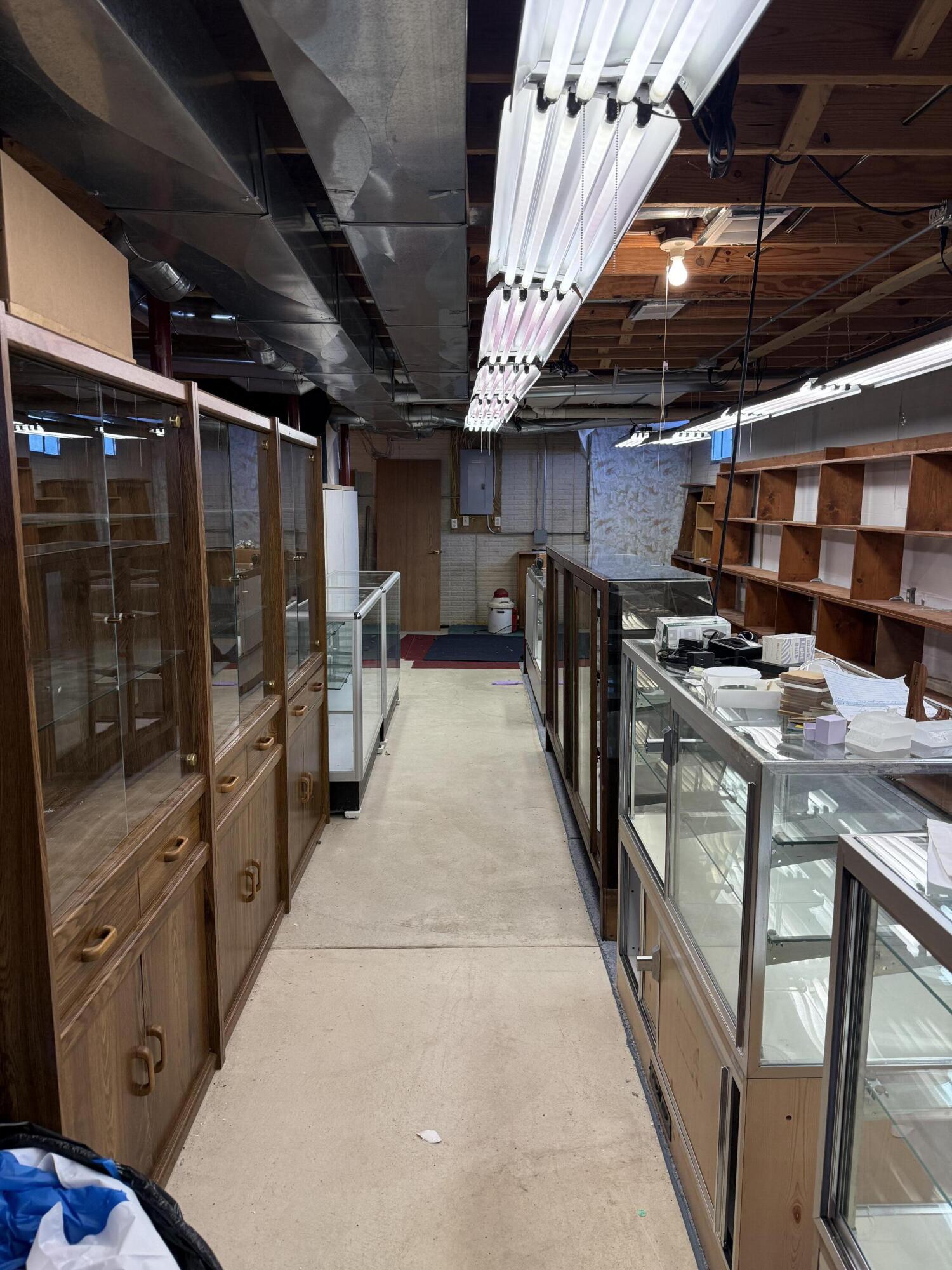 1556 Johnson Road Belding, MI 48809 - Photo 31 of 31 IMG_5199