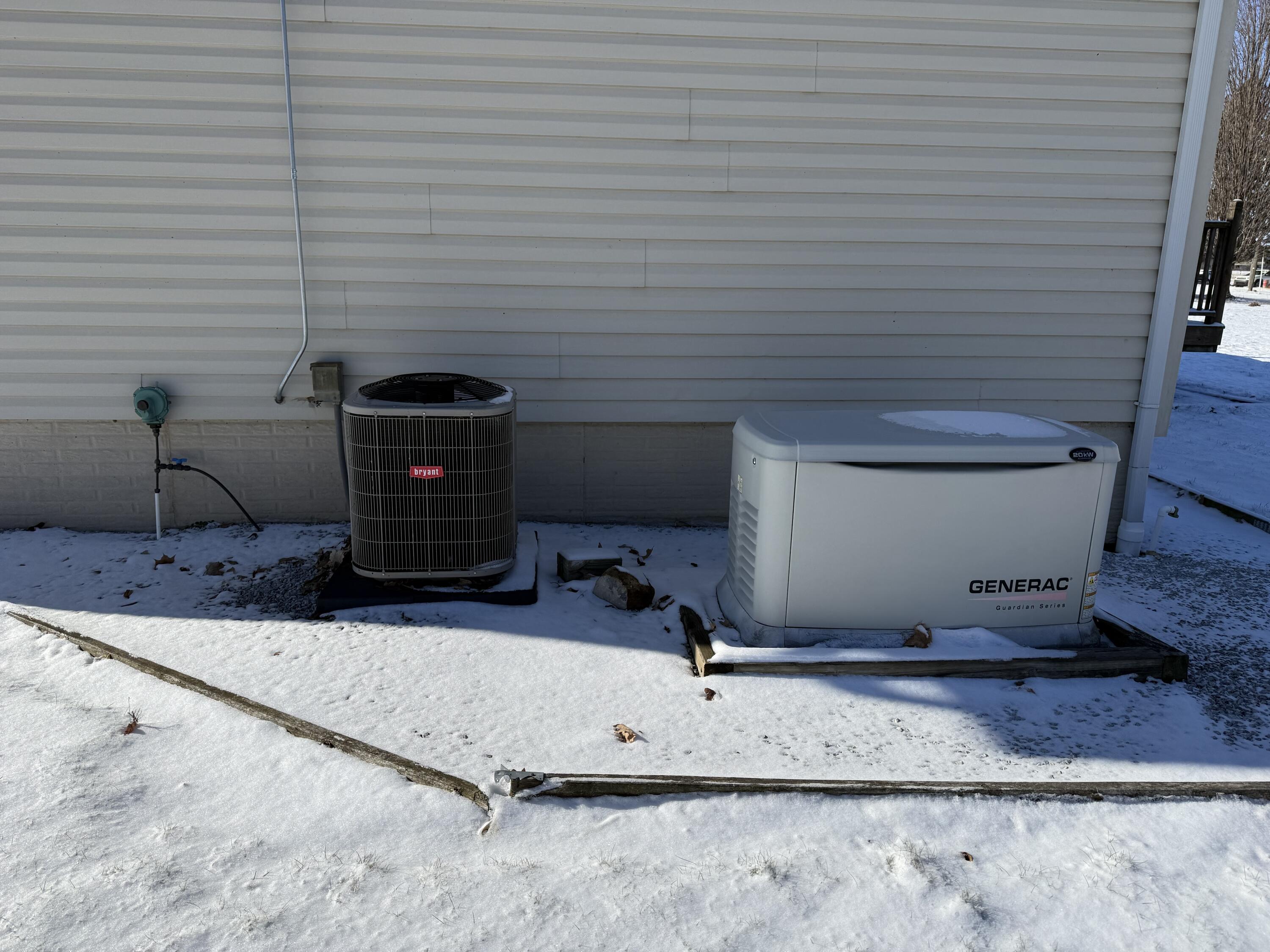 1556 Johnson Road Belding, MI 48809 - Photo 4 of 31 IMG_5204