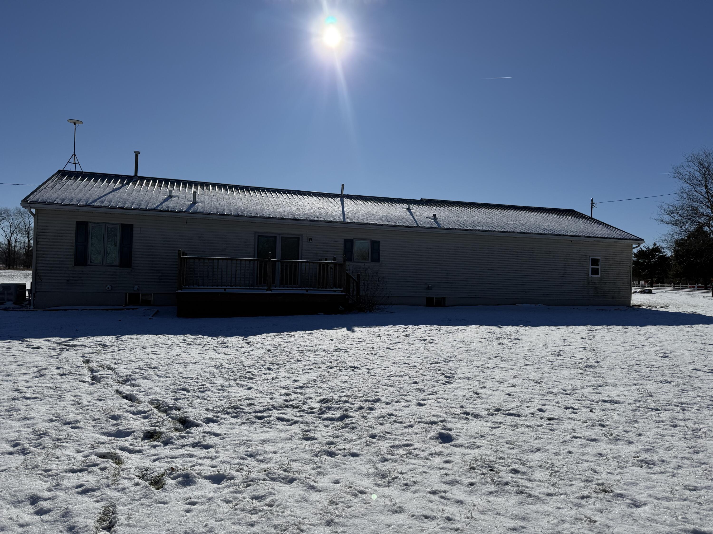 1556 Johnson Road Belding, MI 48809 - Photo 5 of 31 IMG_5205