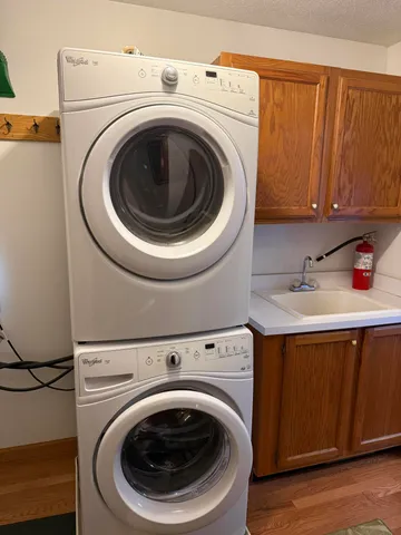 $278,000 | 1556 Johnson Road, Belding, MI 48809