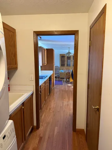 $278,000 | 1556 Johnson Road, Belding, MI 48809