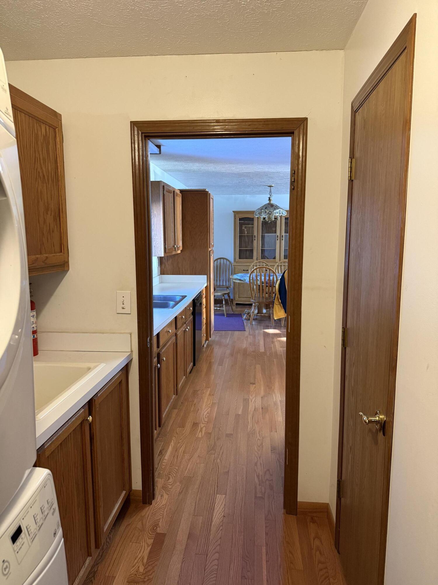 1556 Johnson Road Belding, MI 48809 - Photo 7 of 31 IMG_5175