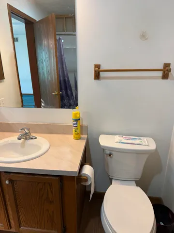 $278,000 | 1556 Johnson Road, Belding, MI 48809