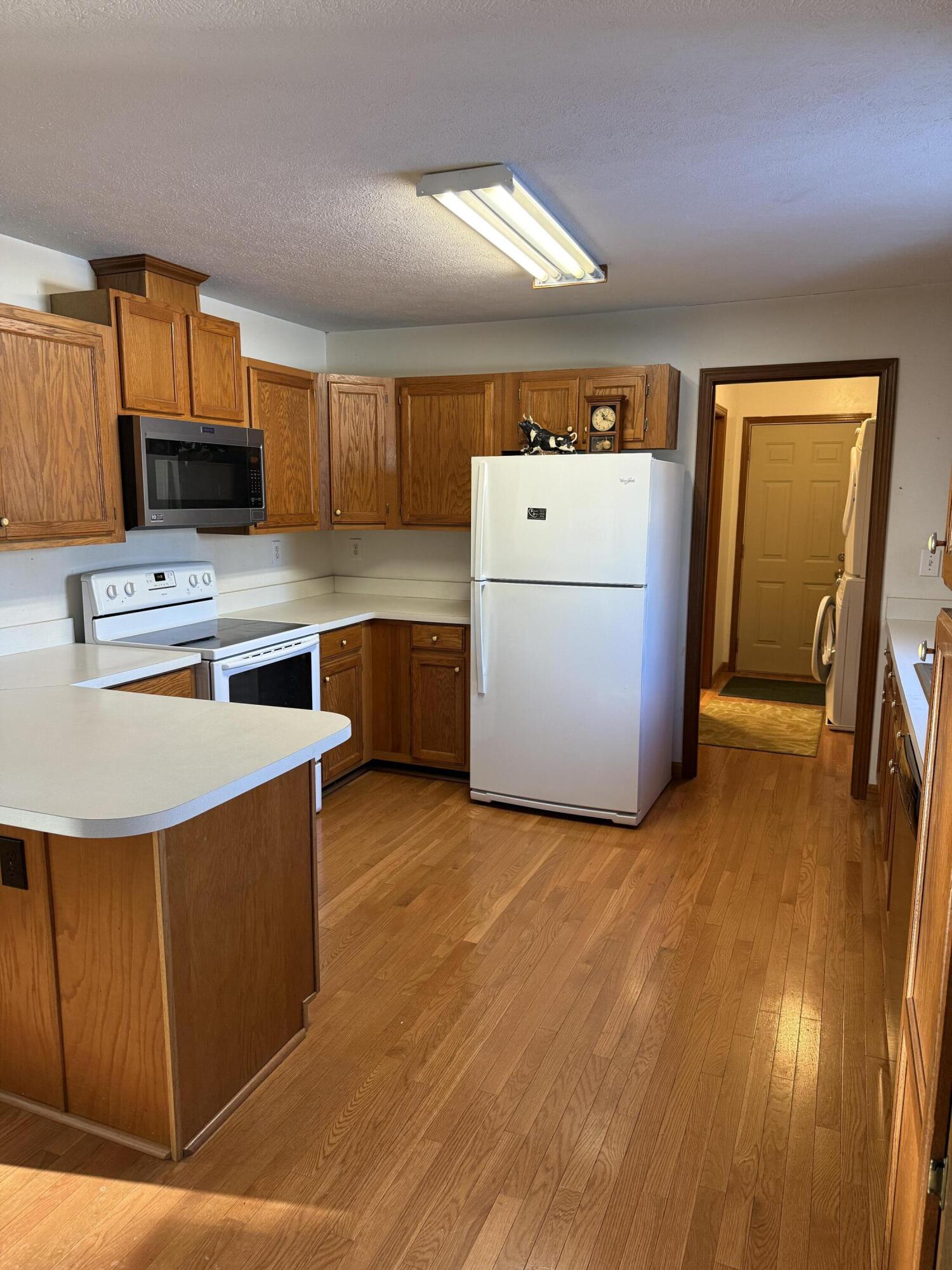 1556 Johnson Road Belding, MI 48809 - Photo 10 of 31 IMG_5178