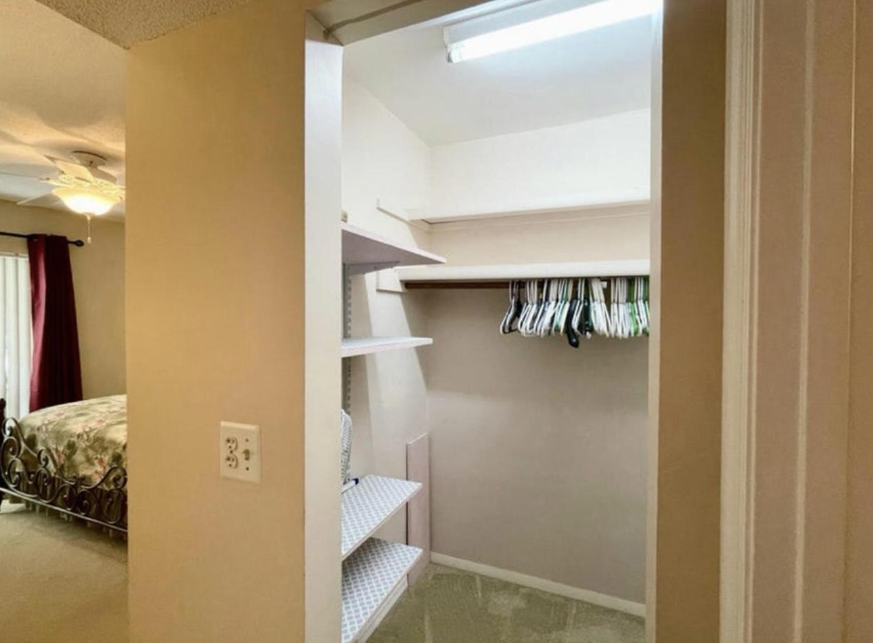 2600 Southeast Ocean Boulevard, Unit A2 Stuart, FL 34996 - Photo 13 of 16 IMG_0523