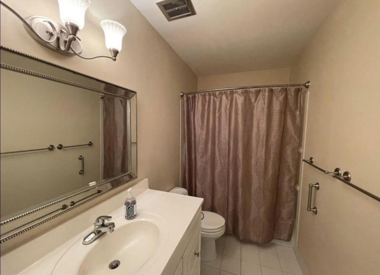 2600 Southeast Ocean Boulevard, Unit A2 Stuart, FL 34996 - Photo 16 of 16 IMG_0527