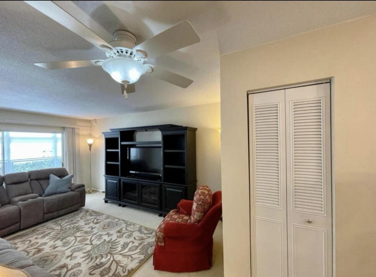 2600 Southeast Ocean Boulevard, Unit A2 Stuart, FL 34996 - Photo 8 of 16 IMG_0518