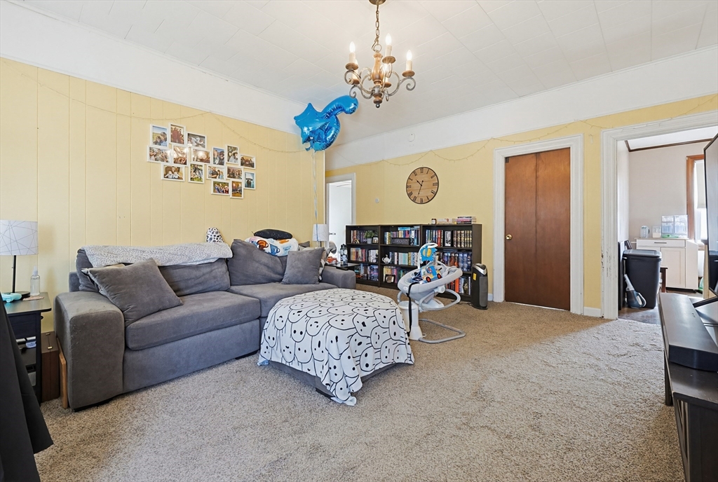 1417 Globe Street Fall River, MA 02721 - Photo 24 of 42