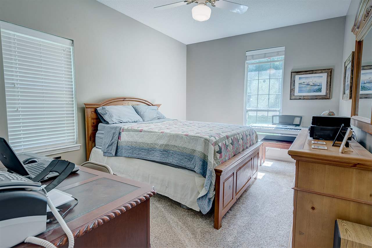 25501 Austin Road Daphne, AL 36526 - Photo 21 of 42