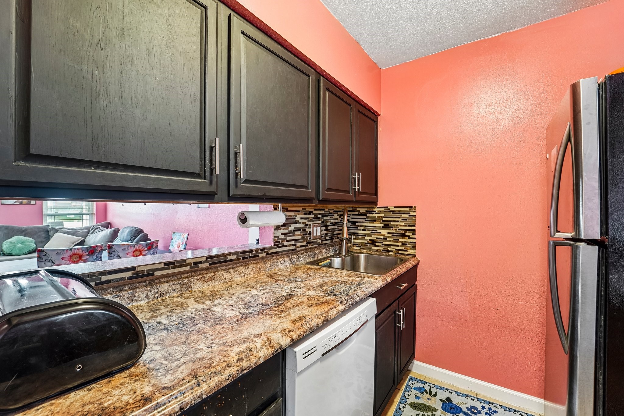 3326 Burke Road, Unit 68 Pasadena, TX 77504 - Photo 6 of 18