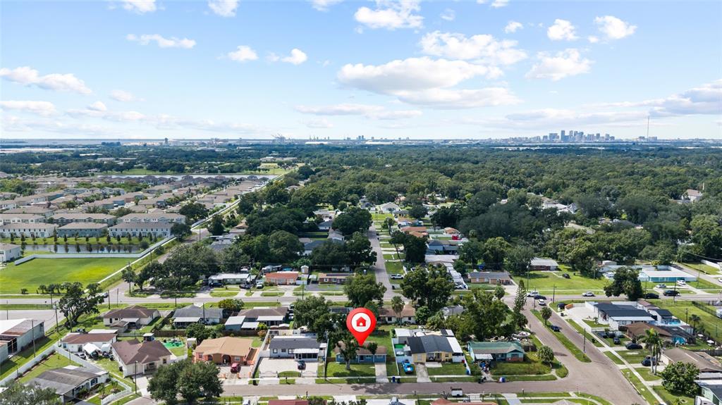 3505 Libby Loop Tampa, FL 33619 - Photo 36 of 41 Gallery Image 36
