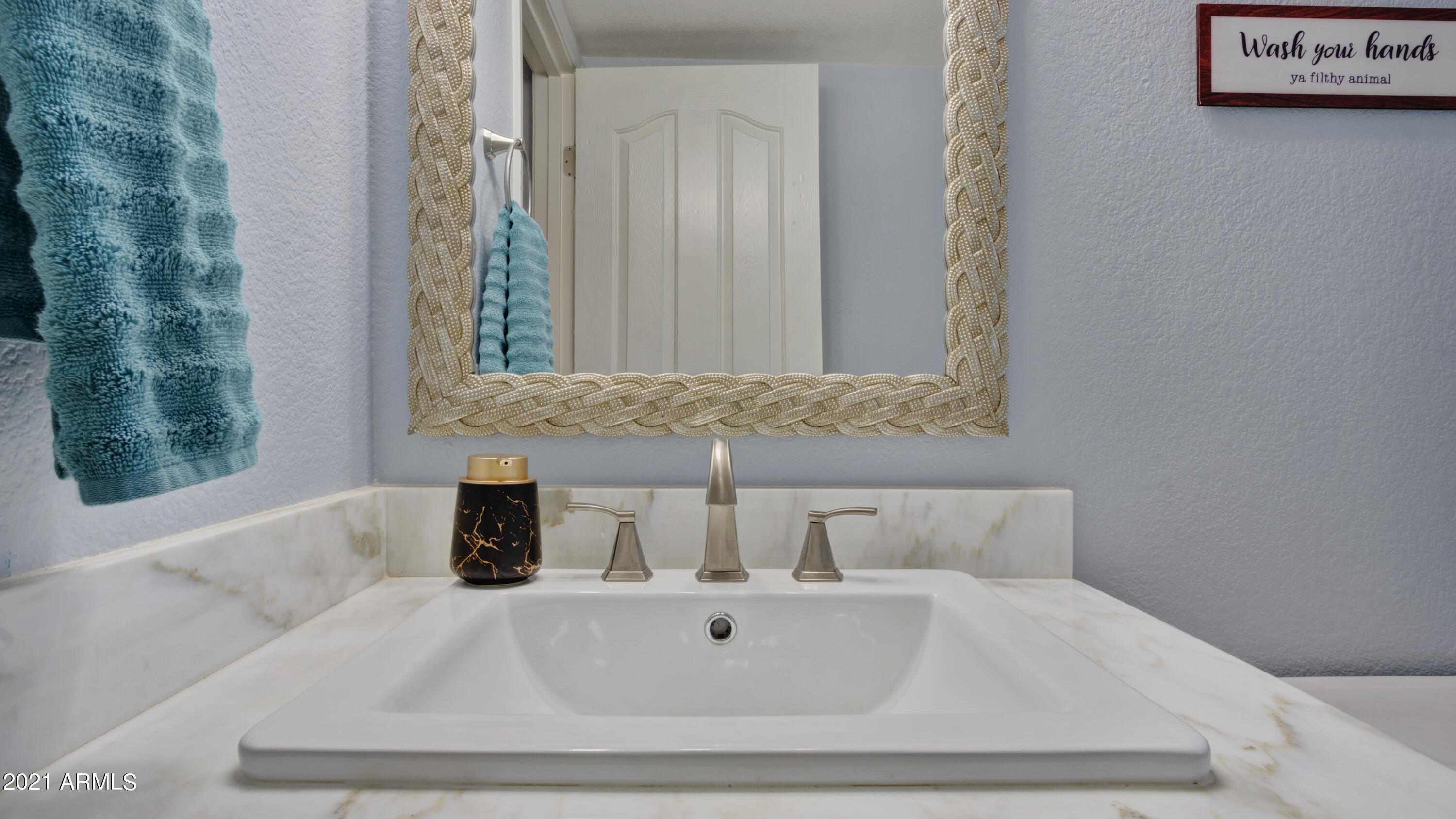 2771 South Sailors Way Gilbert, AZ 85295 - Photo 15 of 38 Interior12