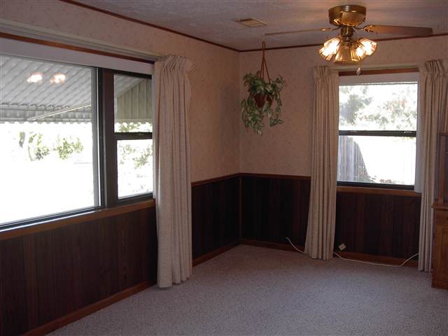 1715 Lincoln Road Bettendorf, IA 52722 - Photo 3 of 12 Gallery Image 3