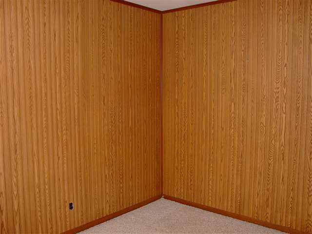 1715 Lincoln Road Bettendorf, IA 52722 - Photo 10 of 12 Gallery Image 10