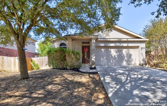 116 Pilot Point Cibolo, TX 78108 - Photo 1 of 1 Gallery Image 1
