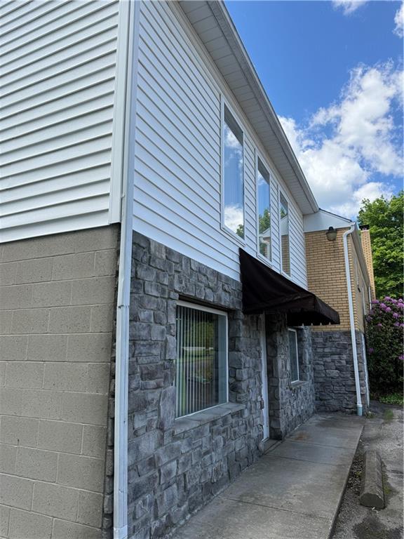600 Edgewood Drive Apollo, PA 15613 - Photo 21 of 22
