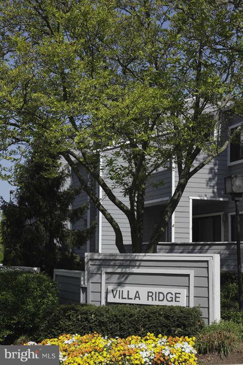 1928 Villaridge Drive, Unit B Reston, VA 20191 - Photo 1 of 18 Community