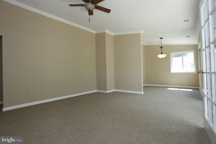 1928 Villaridge Drive, Unit B Reston, VA 20191 - Photo 13 of 18 Family Room